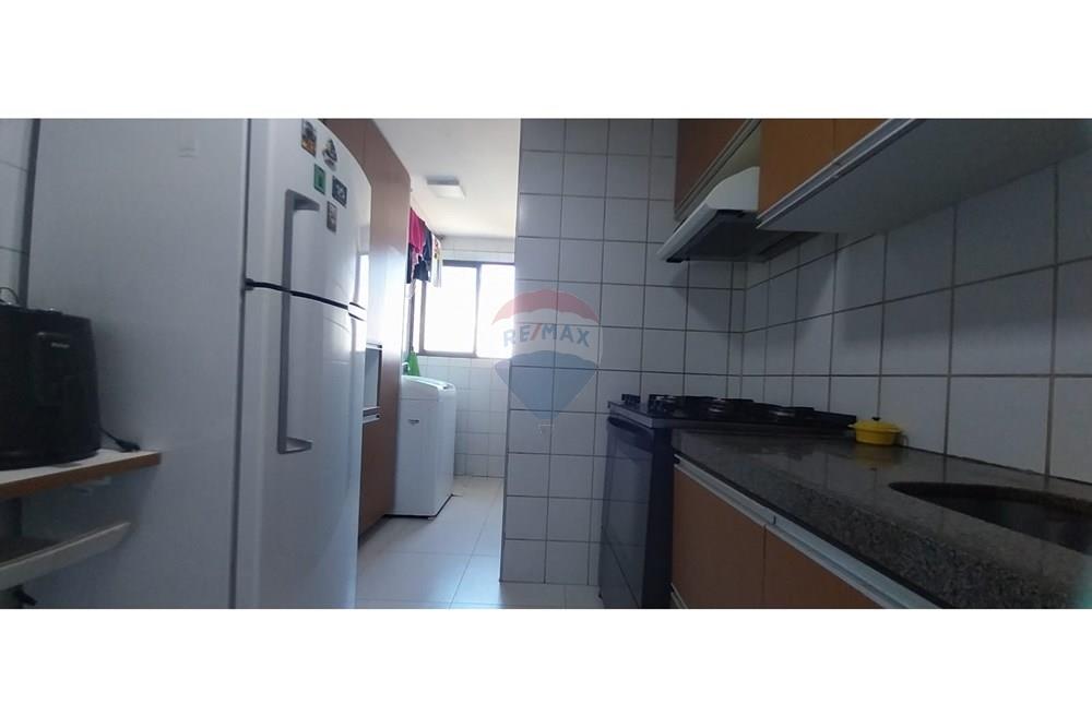 Apartamento - Venda - Recife , Pernambuco - 1374929a-12ff-42f6-8414-aa7efad34972.jpg - 850281005-160