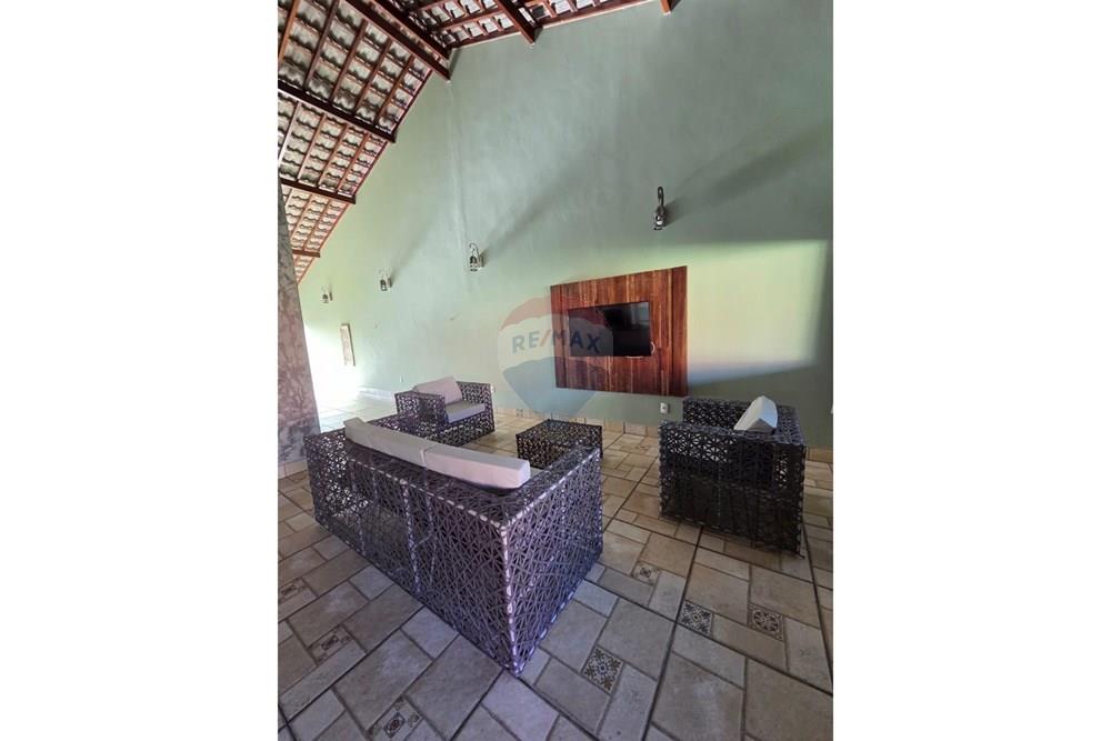 Casa de Condomínio - Alugar - Ipojuca , Pernambuco - F8F5EFED-C538-4875-ABE1-16187D093434.jpeg - 850221031-285