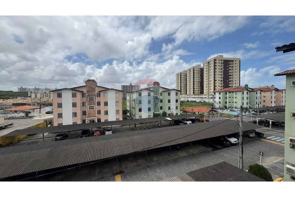 Apartamento - Venda - Aracaju , Sergipe - WhatsApp Image 2025-09-08 at 23.16.47 (1).jpeg - 850581005-278