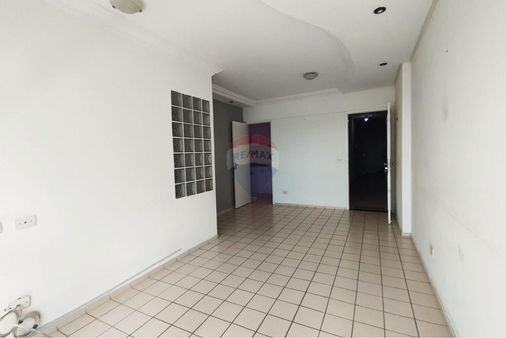 Apartamento - Venda - Recife , Pernambuco - WhatsApp Image 2026-01-12 at 14.04.33 (1).jpeg - 850071019-234