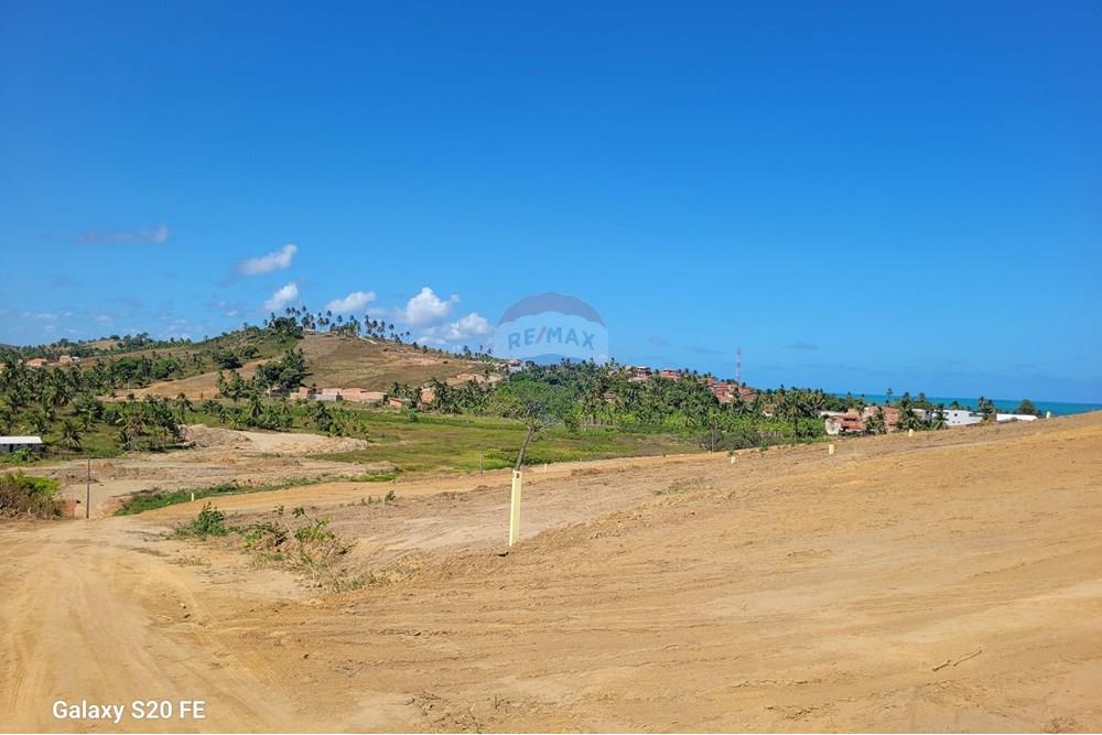 Terreno - Venda - Maragogi , Alagoas - 20251118_133709.jpg - 850291026-18