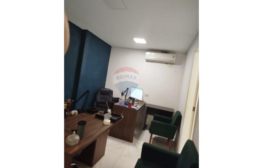 Casa Comercial - Alugar - Recife , Pernambuco - WhatsApp Image 2025-07-20 at 09.12.20.jpeg - 850721002-195