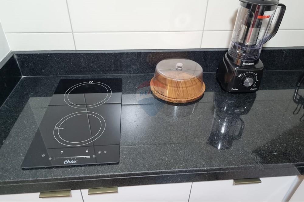 Apartamento - Venda - Recife , Pernambuco - fb85c81c-d229-4001-8cc2-5a30be8da94e.jpg - 850301001-259