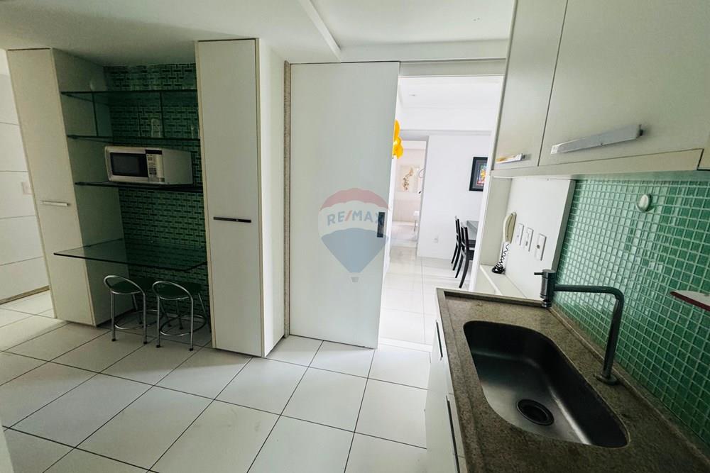 Apartamento - Alugar - Recife , Pernambuco - WhatsApp Image 2026-03-31 at 17.54.44 (18).jpeg - 850701030-13