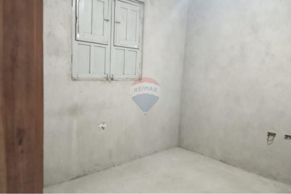 Duplex - Venda - Lajedo , Pernambuco - WhatsApp Image 2025-11-25 at 3.17.29 PM.jpeg - 850131012-47