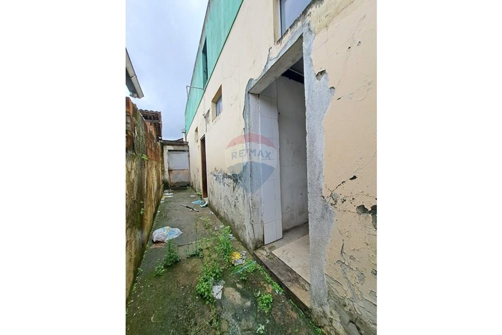 Ponto Comercial - Alugar - Igarassu , Pernambuco - WhatsApp Image 2026-04-04 at 16.00.43 (1).jpeg - 850721009-45