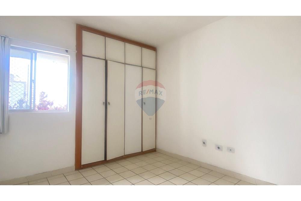 Apartamento - Venda - Recife , Pernambuco - image00019.jpeg - 850091079-148
