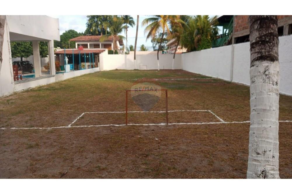 Casa - Alugar - Ipojuca , Pernambuco - WhatsApp_Image_2026-02-23_at_15.15.52[1].jpeg - 850221050-6