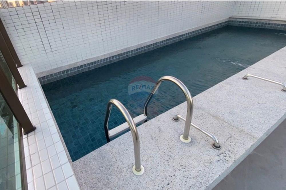 Apartamento - Venda - Recife , Pernambuco - WhatsApp Image 2025-11-13 at 08.13.10 (3).jpeg - 850071032-109