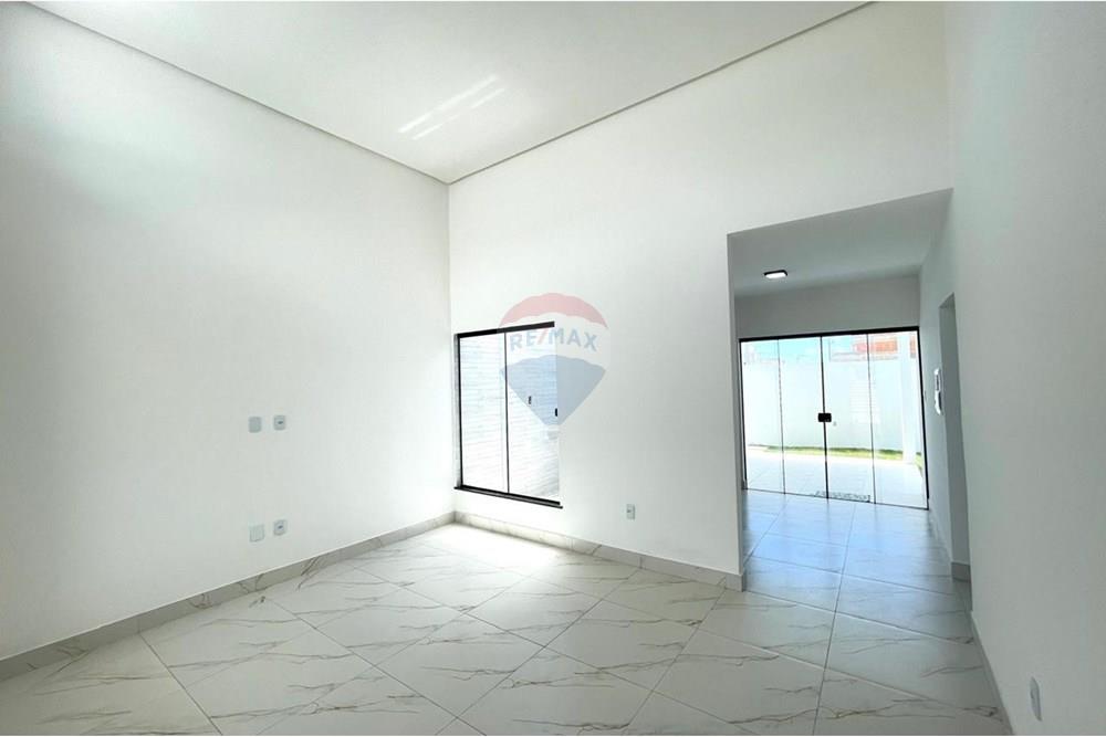 Casa de Condomínio - Venda - Barra dos Coqueiros , Sergipe - WhatsApp Image 2025-11-11 at 15.05.30 (1).jpeg - 850581003-1305