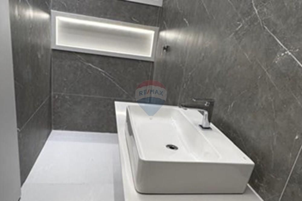 Casa de Condomínio - Venda - Petrolina , Pernambuco - WhatsApp Image 2026-01-12 at 11.37.35.jpeg - 850611008-153