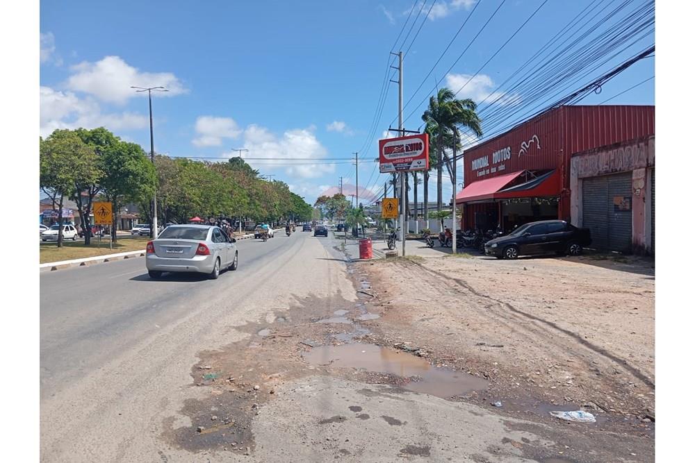 Terreno - Venda - Maceió , Alagoas - WhatsApp Image 2025-12-03 at 14.02.19 (1).jpeg - 850271222-11