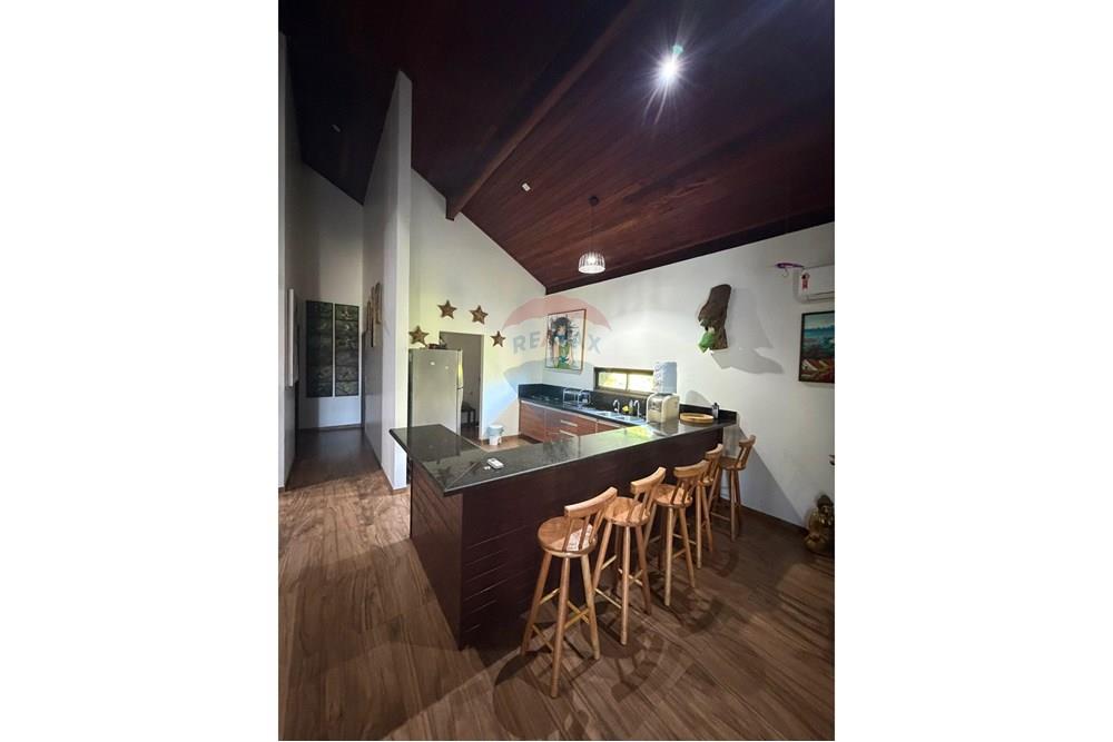 Casa - Venda - Ipojuca , Pernambuco - IMG-20251126-WA0121.jpg - 850091085-30