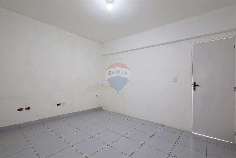 Casa - Venda - Recife , Pernambuco - 19 - 850191067-50