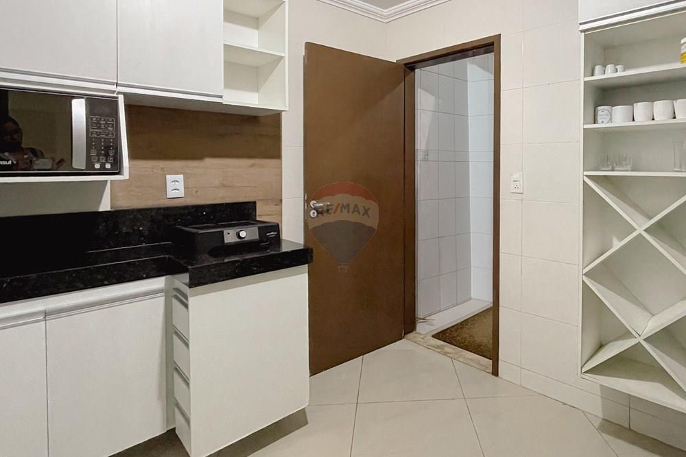 Casa - Venda - Aracaju , Sergipe - IMG_7322.JPG - 850581010-364