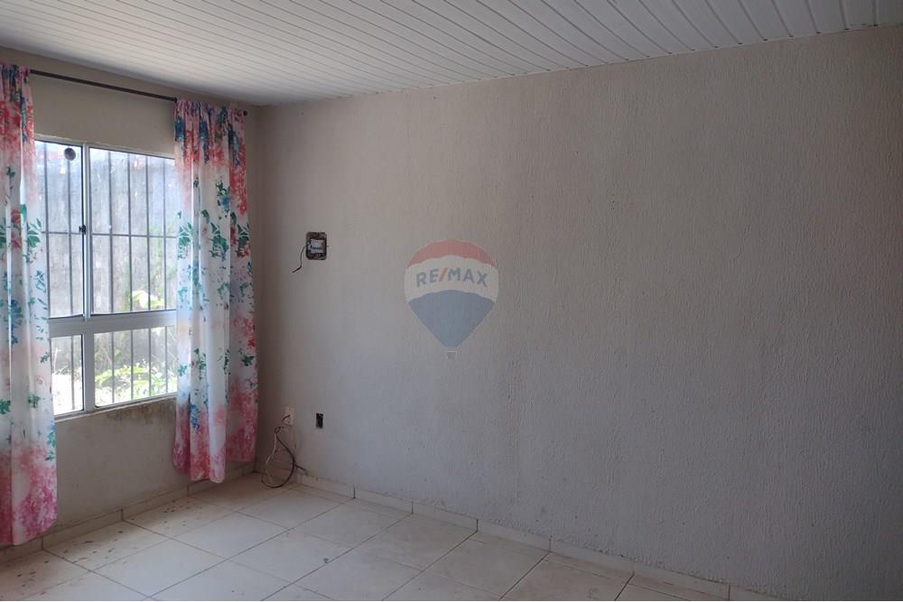 Casa - Venda - Rio Largo , Alagoas - IMG_20251109_111113688.jpg - 850711012-53