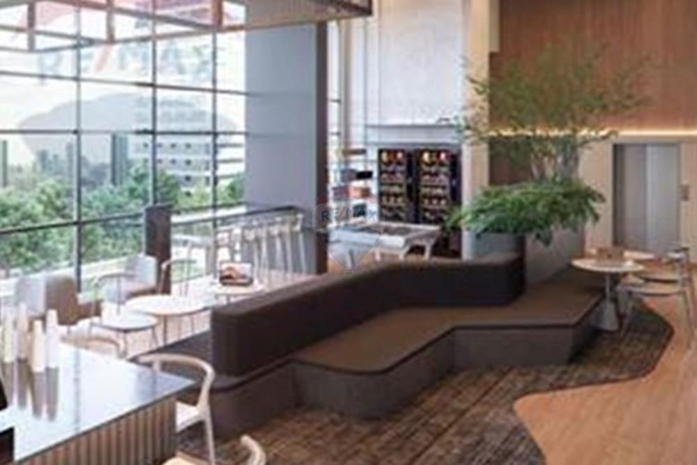 Apartamento - Venda - Recife , Pernambuco - 19 - 850071033-24