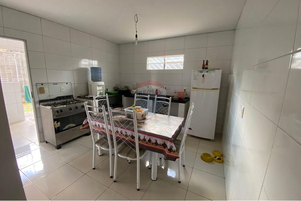 Casa de Condomínio - Venda - Maceió , Alagoas - WhatsApp Image 2025-11-04 at 14.09.47 (3).jpeg - 850691001-266