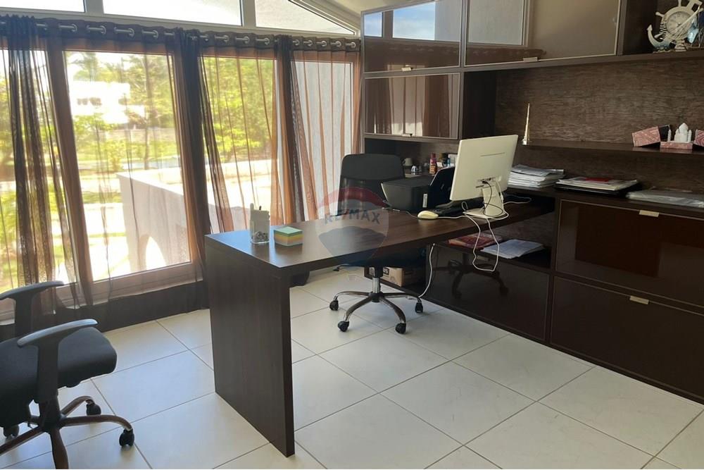 Casa de Condomínio - Venda - Maceió , Alagoas - WhatsApp Image 2025-05-23 at 15.35.30 (1).jpeg - 850641045-12