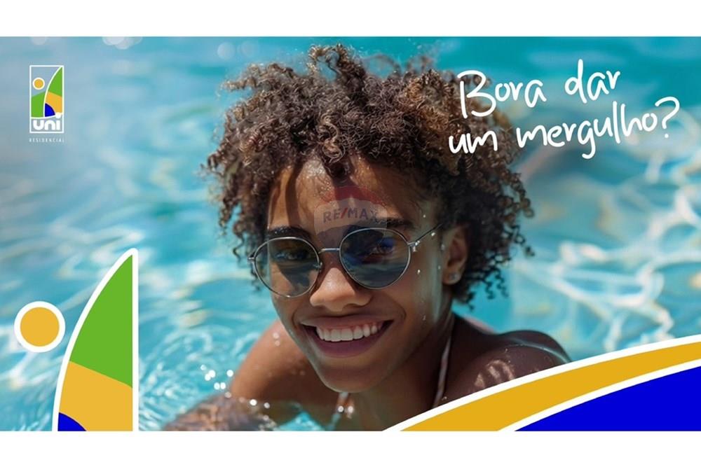 Apartamento - Venda - Caruaru , Pernambuco - WhatsApp Image 2026-03-16 at 18.26.51 (3).jpeg - 850051012-143