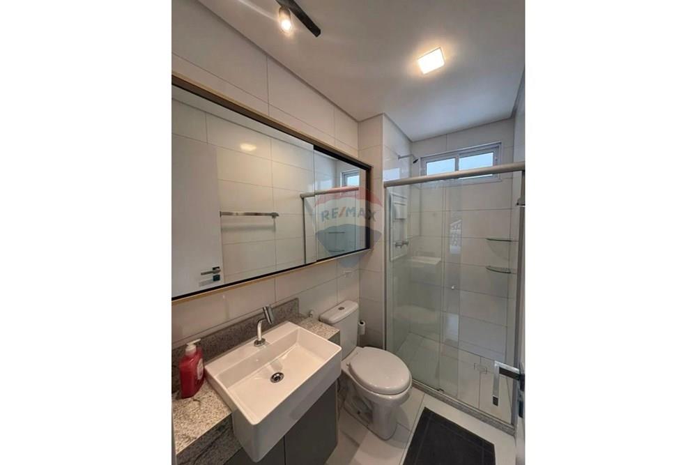 Apart Hotel/ Flat - Alugar - Recife , Pernambuco - WhatsApp Image 2026-02-06 at 16.08.51 (4).jpeg - 850251132-2