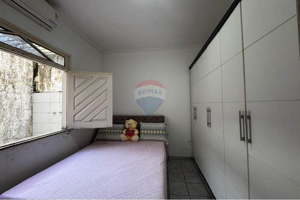 Casa - Venda - Aracaju , Sergipe - Imagem do WhatsApp de 2025-07-30 à(s) 13.20.15_885770d8.jpg - 850631012-20