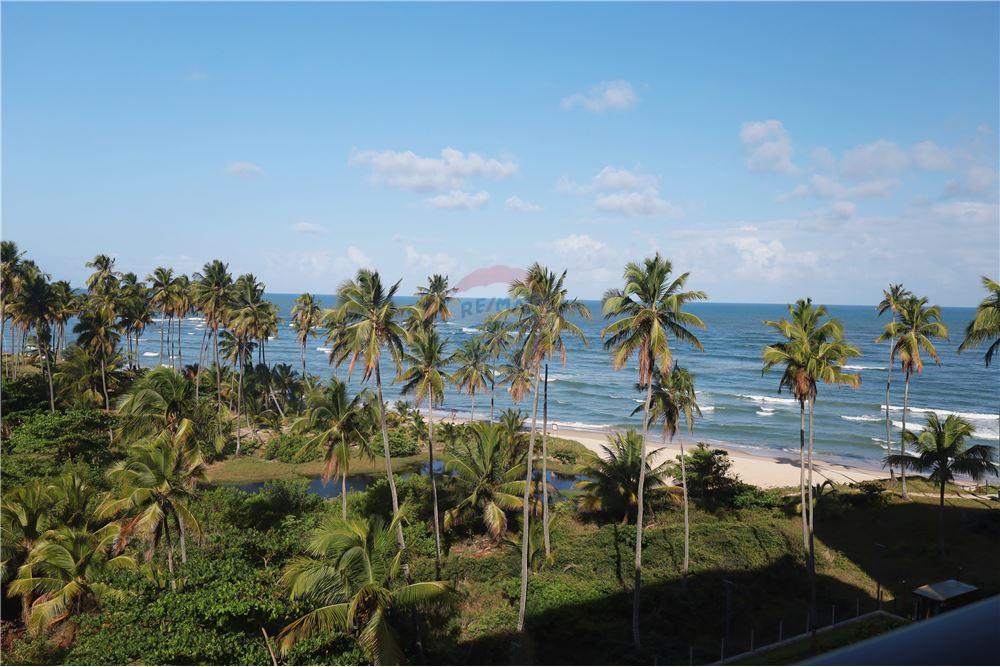 Apartamento - Venda - Cabo de Santo Agostinho , Pernambuco - 22 - 850091013-323