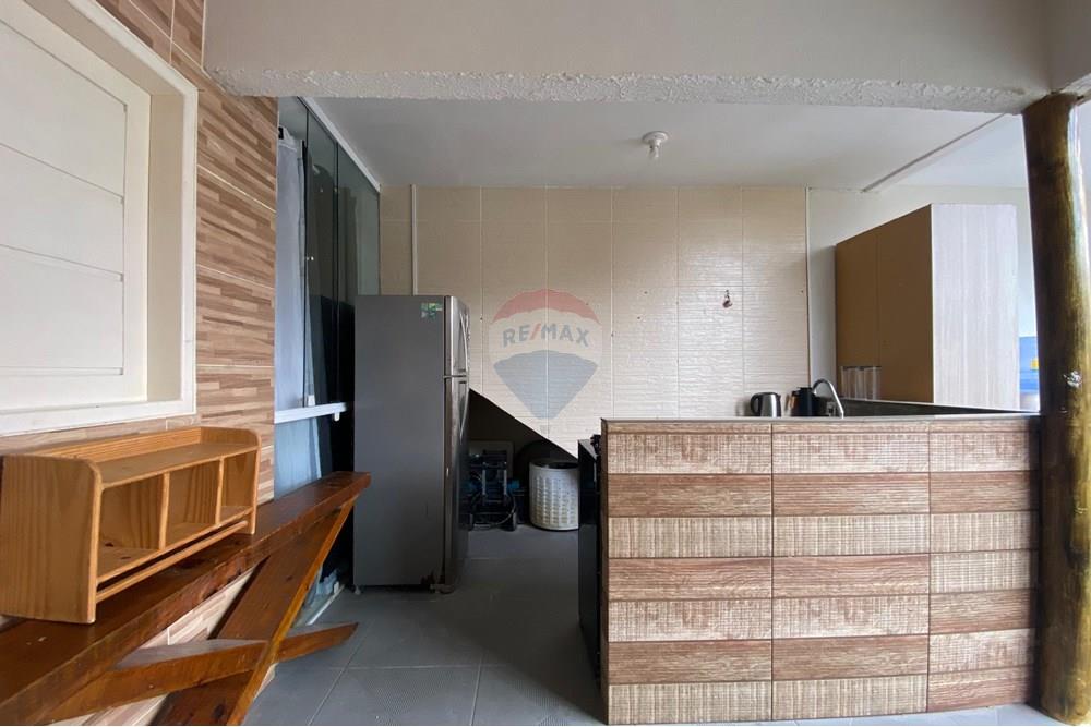 Casa - Venda - Barra dos Coqueiros , Sergipe - IMG-20250812-WA0082.jpg - 850631014-23