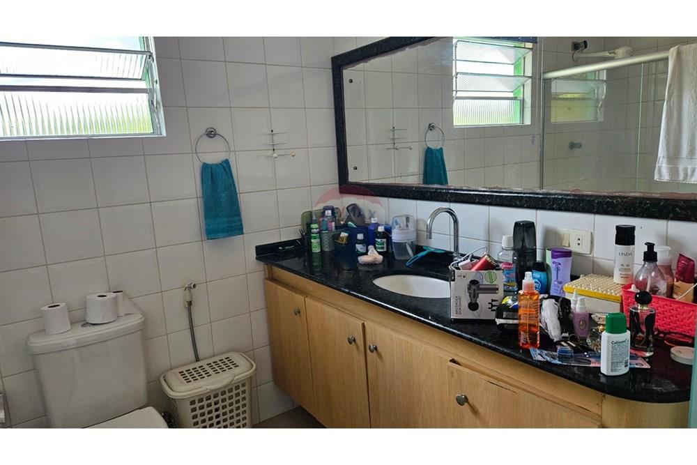 Outros - Venda - Cabo de Santo Agostinho , Pernambuco - WhatsApp Image 2025-05-08 at 09.20.41 (1).jpeg - 850281011-125