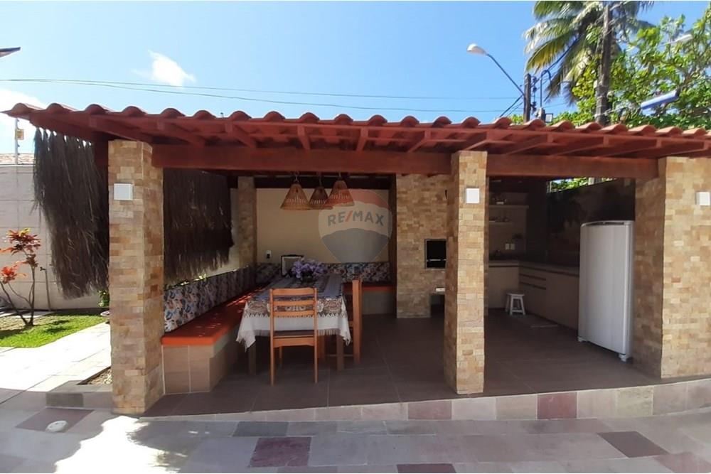 Casa - Venda - Ipojuca , Pernambuco - WhatsApp Image 2025-02-19 at 12.45.30 PM.jpeg - 850221002-593