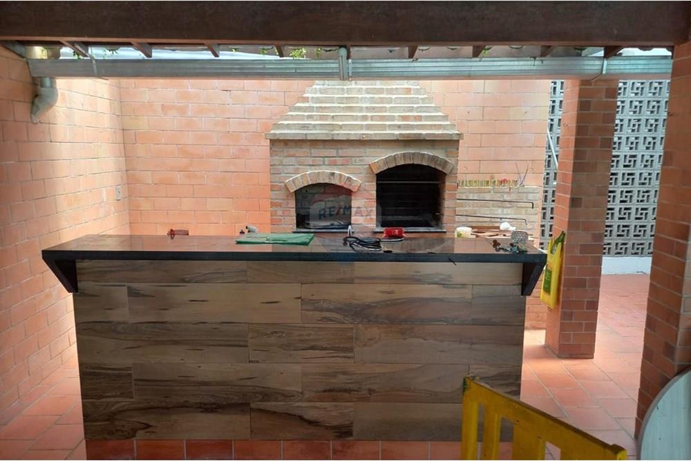 Casa - Venda - Paudalho , Pernambuco - vendo casa Aldeia km16 (6).jpeg - 850041007-122