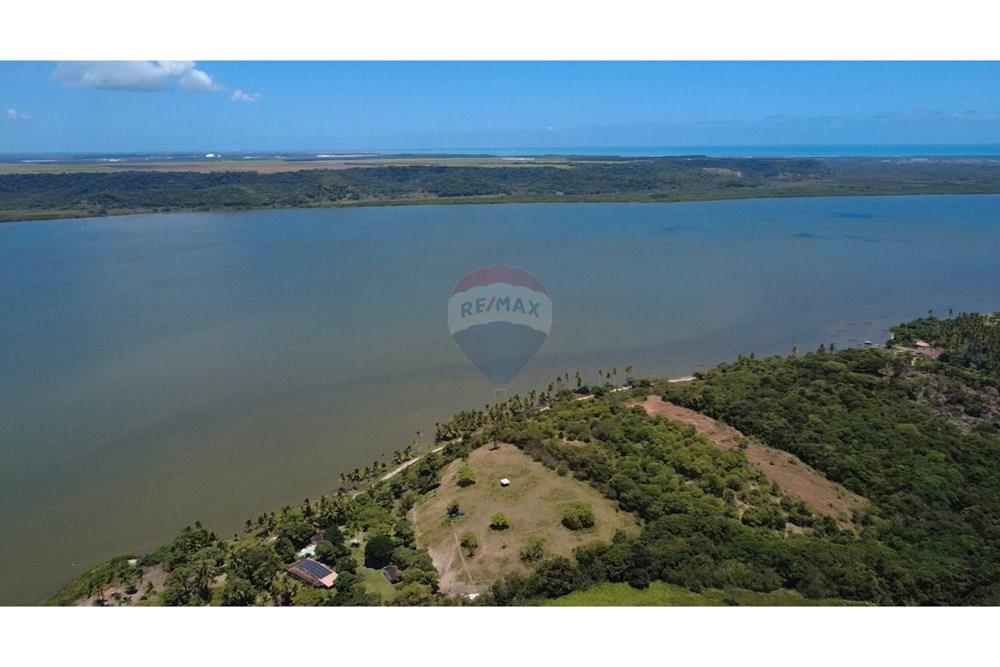 Chácara / Sítio / Fazenda - Venda - Marechal Deodoro , Alagoas - WhatsApp Image 2025-12-28 at 15.44.29 (2).jpeg - 850641001-171