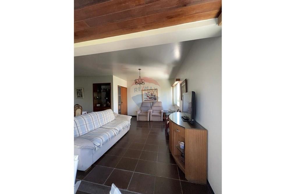 Apartamento - Venda - Recife , Pernambuco - WhatsApp Image 2025-07-24 at 15.54.38 (1).jpeg - 850721002-122