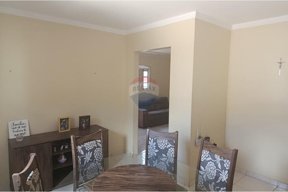 Casa - Venda - Garanhuns , Pernambuco - SALA DE JANTAR 2.jpg - 850741005-33
