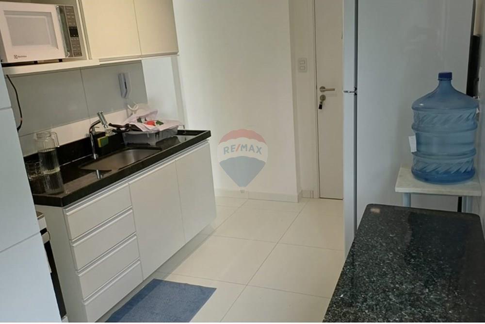 Apartamento - Venda - Recife , Pernambuco - WhatsApp Image 2025-11-18 at 15.26.10 (2).jpeg - 850071032-114