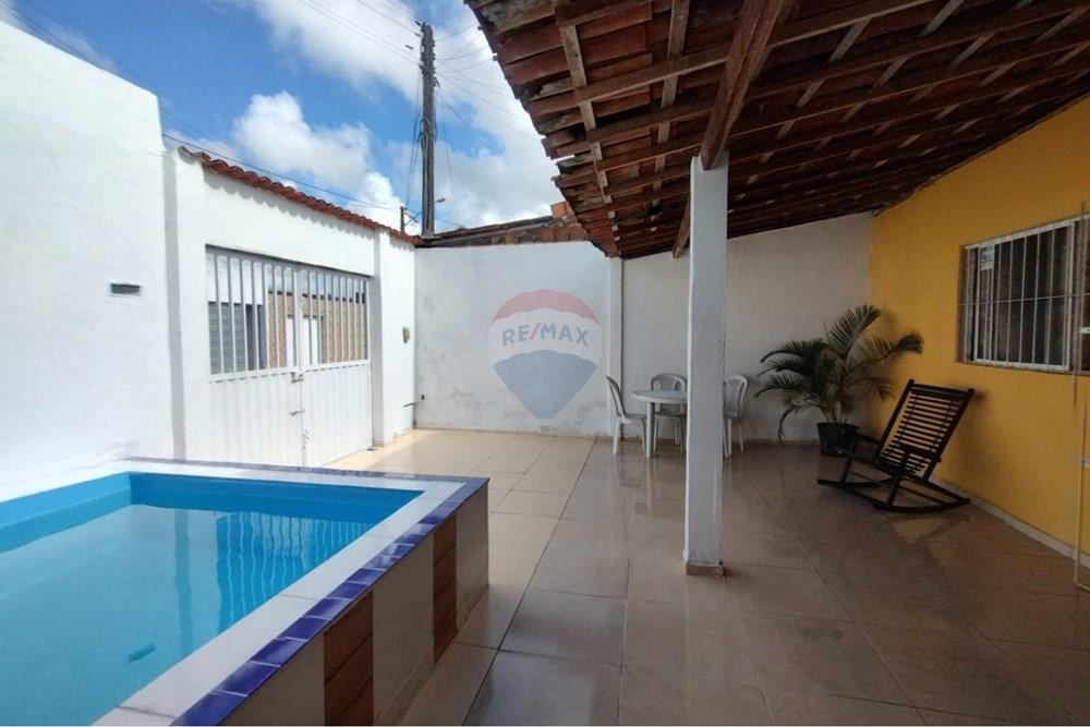 Casa - Venda - Rio Largo , Alagoas - de09a670-cc0b-492d-a142-32386fd38cad.jpg - 850271265-26