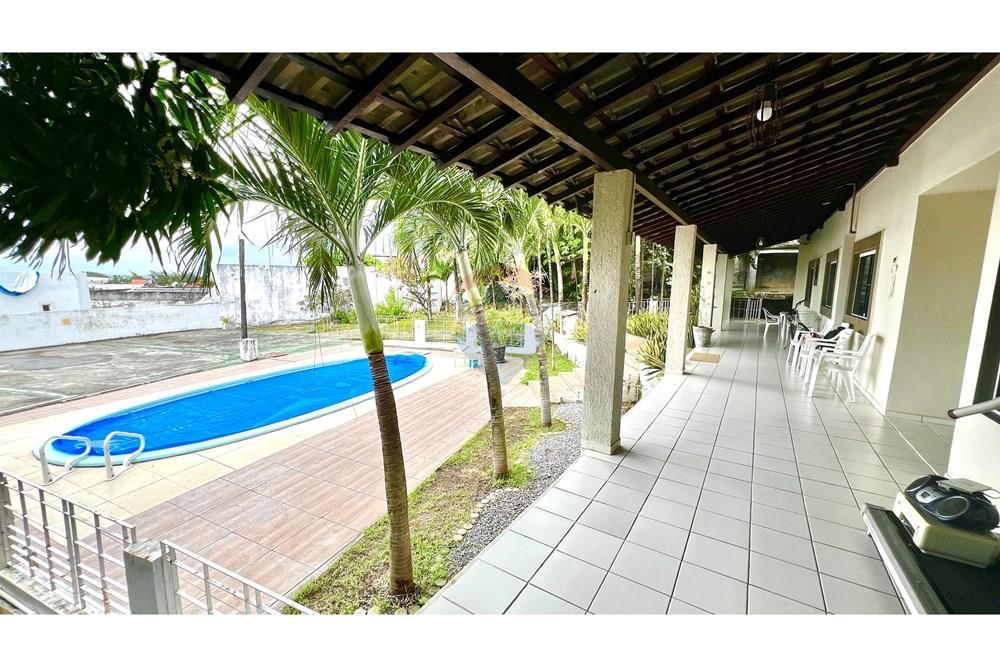 Casa - Venda - Olinda , Pernambuco - 48bb6f12-bbb8-48c6-ba0c-0b944d54768f.jpg - 850091056-48