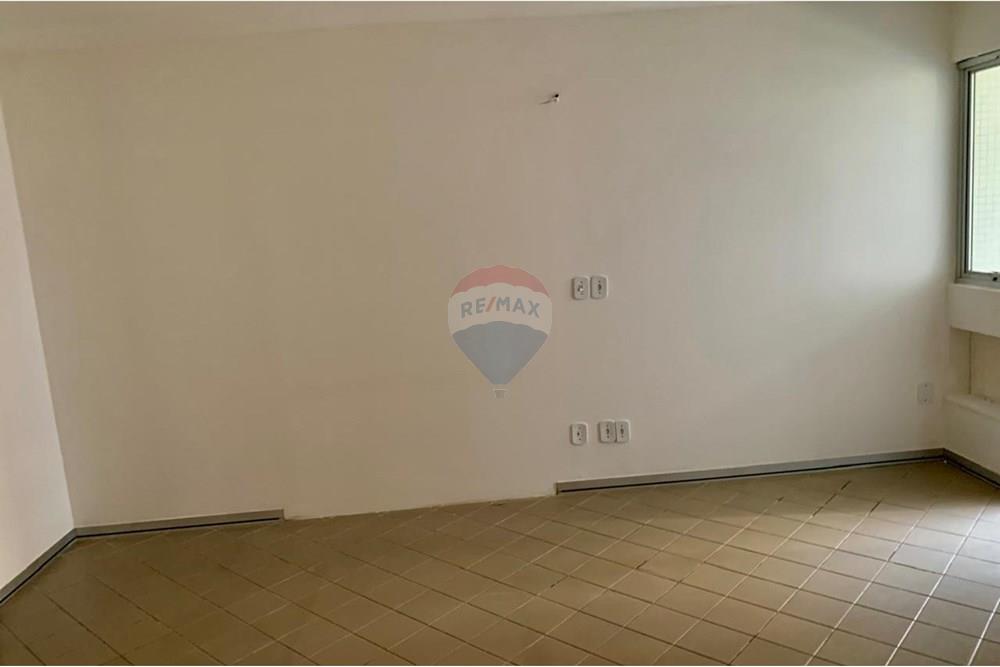 Apartamento - Venda - Maceió , Alagoas - 56f9acce-dc8b-47fd-8f51-0268fbf7822b.jpg - 850141023-100