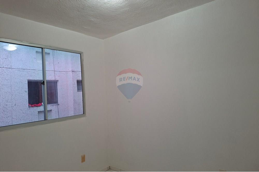 Apartamento - Venda - Camaragibe , Pernambuco - 20251013_115950.jpg - 850091072-25