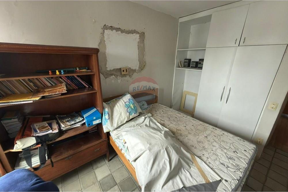 Apartamento - Venda - Recife , Pernambuco - WhatsApp Image 2026-02-04 at 17.13.57 (1).jpeg - 850701030-4