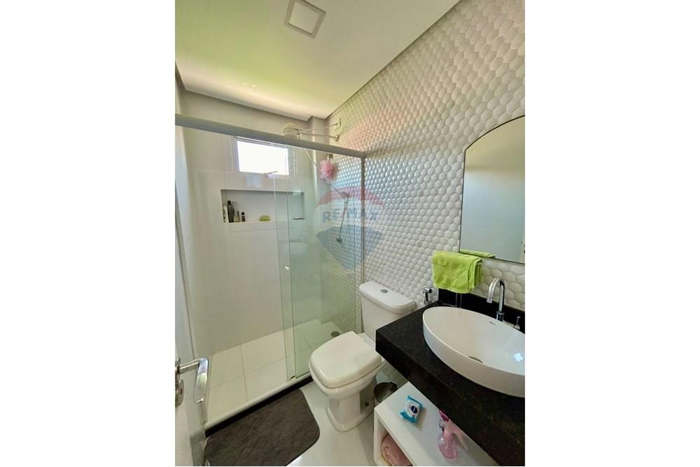 Casa - Venda - Ipojuca , Pernambuco - WhatsApp Image 2025-09-02 at 13.43.57 (4).jpeg - 850221002-581