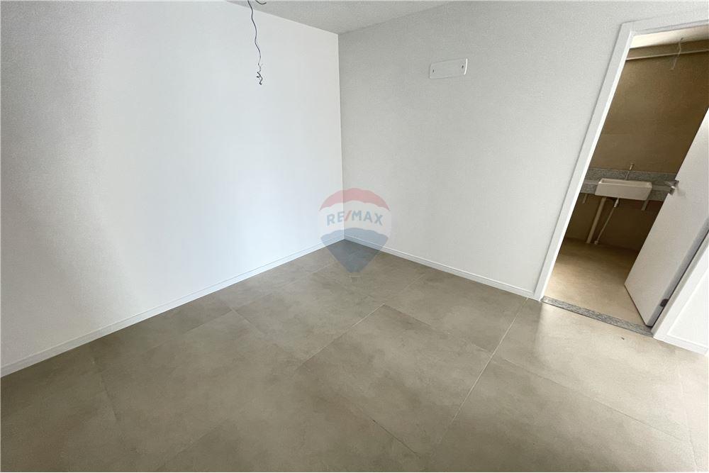 Apartamento - Venda - Recife , Pernambuco - 22 - 850701005-352