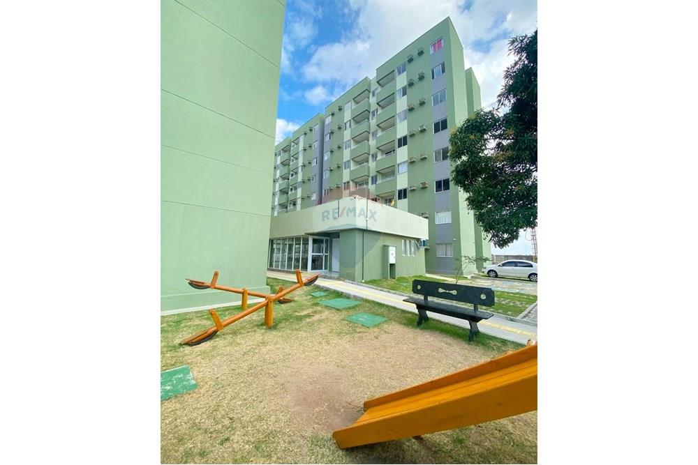 Apartamento - Venda - Paulista , Pernambuco - WhatsApp Image 2025-02-19 at 10.43.33.jpeg - 850301044-2