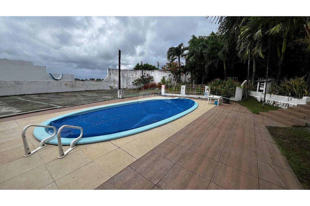 Casa - Venda - Olinda , Pernambuco - d2825953-a6ae-476d-b257-6216e86cc289.jpg - 850091056-48