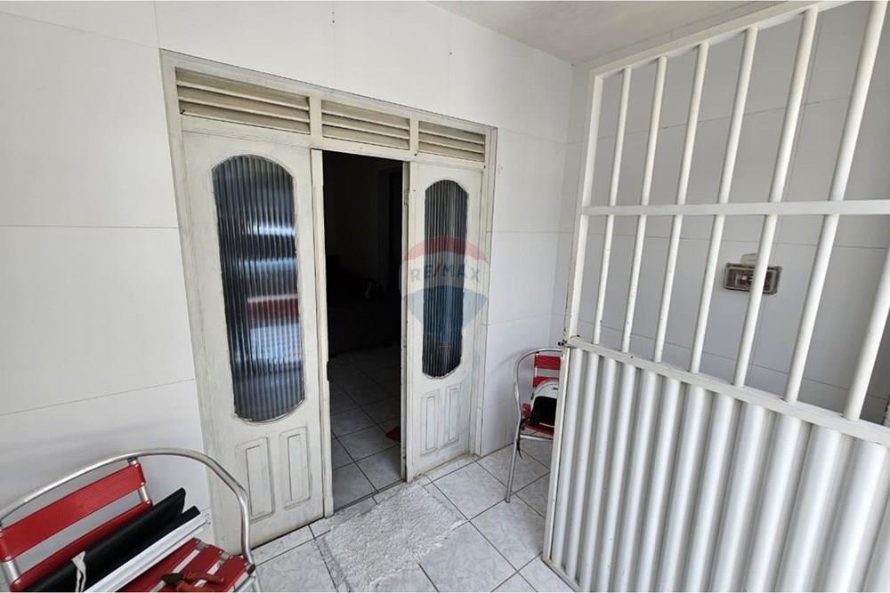Casa - Venda - Lajedo , Pernambuco - WhatsApp Image 2026-03-19 at 10.40.12 (1).jpeg - 850131018-89