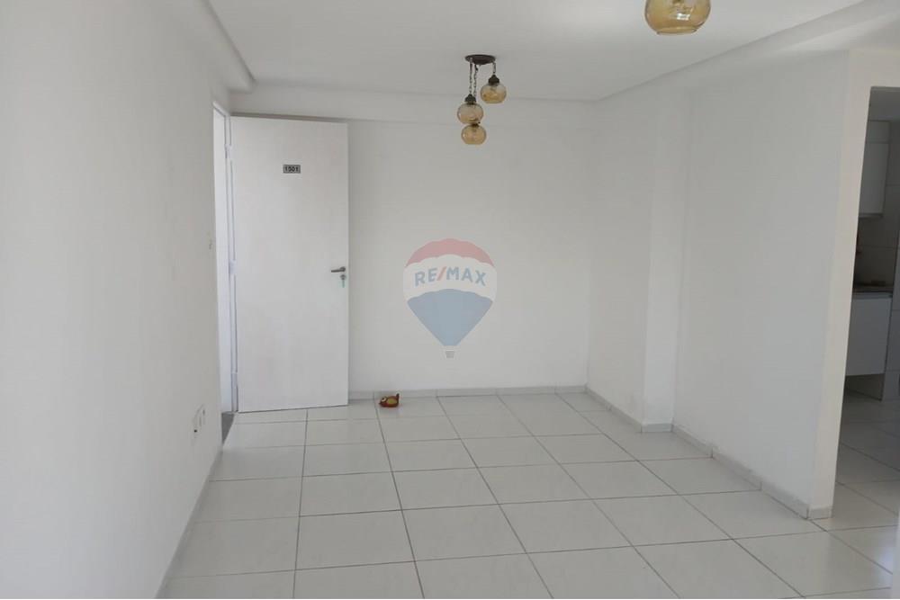 Apartamento - Alugar - Recife , Pernambuco - WhatsApp Image 2025-12-01 at 16.37.00 (1).jpeg - 850301025-62