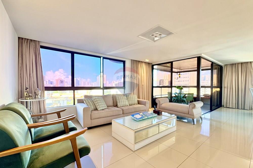 Apartamento - Venda - Recife , Pernambuco - IMG_5784.jpeg - 850091088-39