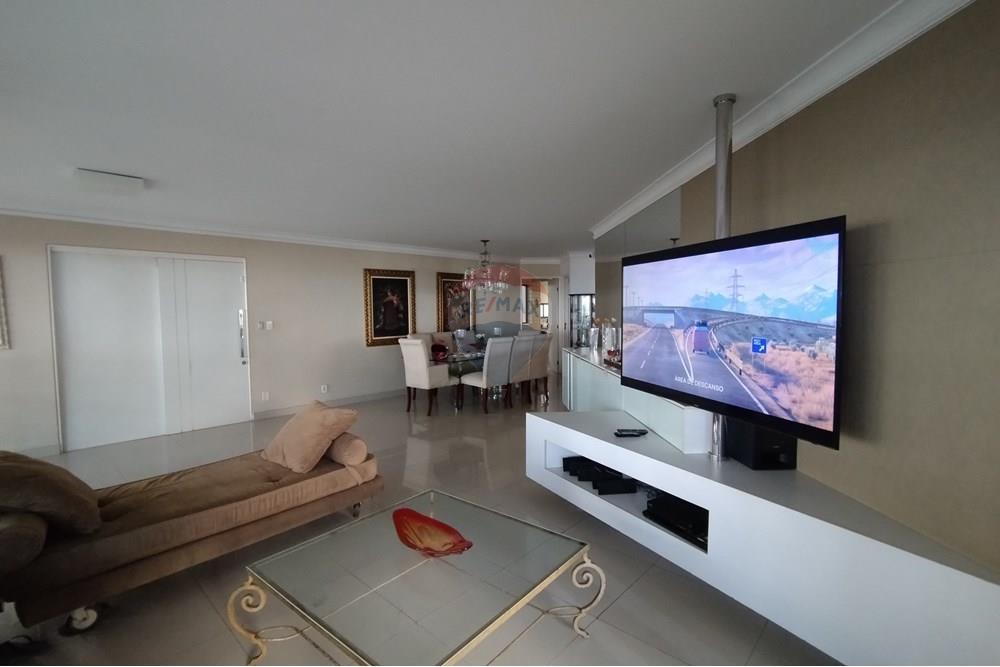 Apartamento - Venda - Maceió , Alagoas - IMG_20250506_161956024.jpg - 850651001-253