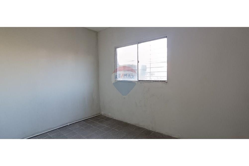 Apartamento - Venda - Recife , Pernambuco - 8.jpeg - 850251083-33
