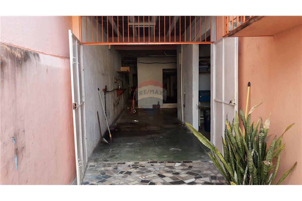 Casa Comercial - Alugar - Recife , Pernambuco - 5 - 850191023-75